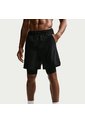 Shorts Hombre Nike Unlimited Negro de Nike