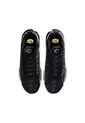 Tenis Nike Air Max Plus OG Reflect Hombre de Nike