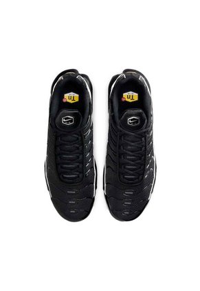 Tenis Nike Air Max Plus OG Reflect Hombre