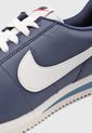 Tenis Lifestyle Azul-Blanco Nike Cortez de Nike