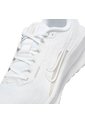 TENIS NIKE HOMBRE FD6454-100 DOWNSHIFT Talla 10.5 de Nike