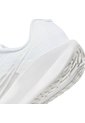 TENIS NIKE HOMBRE FD6454-100 DOWNSHIFT Talla 10.5 de Nike