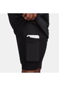 Shorts Hombre Nike Unlimited Negro de Nike