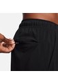 Shorts Hombre Nike Unlimited Negro de Nike