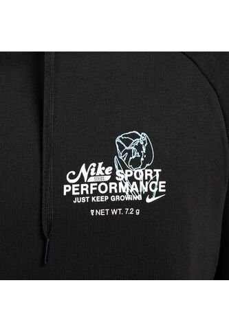 Buzo Hombre Nike GFX Nike