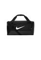 Maleta Nike Brasilia 9.5 Duffel de Nike