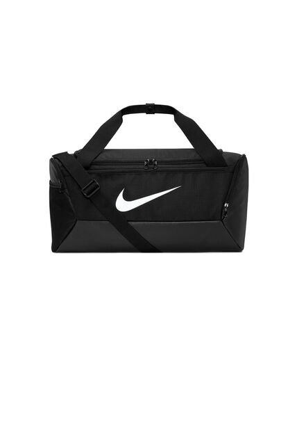 Maleta Nike Brasilia 9.5 Duffel