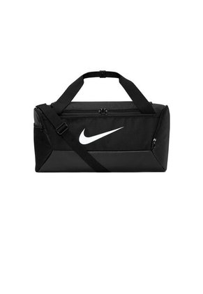 Maleta Nike Brasilia 9.5 Duffel