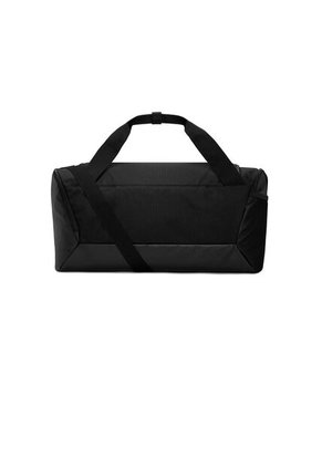 Maleta Nike Brasilia 9.5 Duffel