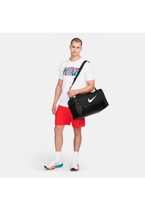 Maleta Nike Brasilia 9.5 Duffel