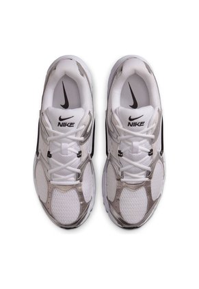 TENIS NIKE HOMBRE HJ5228-104 V5 RNR Talla 10.5