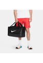 Maleta Nike Brasilia 9.5 Duffel de Nike