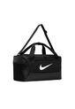 Maleta Nike Brasilia 9.5 Duffel de Nike