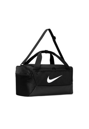 Maleta Nike Brasilia 9.5 Duffel