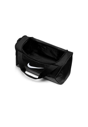 Maleta Nike Brasilia 9.5 Duffel
