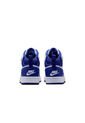 Tenis Unisex Niño Nike Court Borough Mid 2 Blanco de Nike