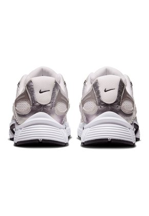 TENIS NIKE HOMBRE HJ5228-104 V5 RNR Talla 10.5