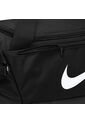 Maleta Nike Brasilia 9.5 Duffel de Nike