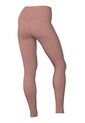 Leggins Mujer Nike One Df Tght Grx de Nike