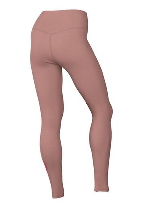 Leggins Mujer Nike One Df Tght Grx