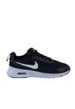 Tenis Nike Hombre Air Max Nuaxis de Nike