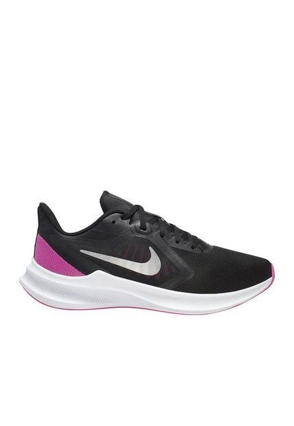 ZAPATILLAS NIKE DOWNSHIFTER 10 MUJER - Compra Ahora | Dafiti Colombia
