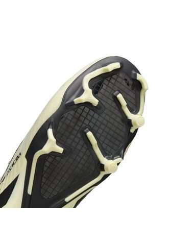 Guayos Hombre Nike Mercurial Superfly 9 Academy Nike