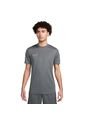 Camiseta Nike Academy-Gris de Nike