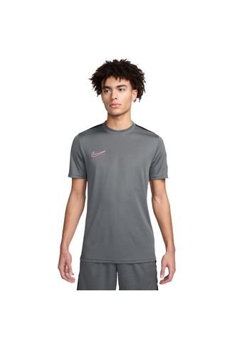 Camiseta Nike Academy-Gris Nike