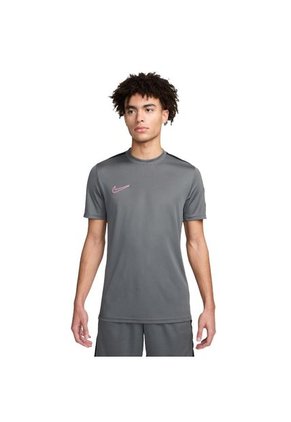 Camiseta Nike Academy-Gris