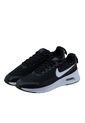 Tenis Nike Hombre Air Max Nuaxis de Nike