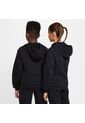 Buzo Niños Nike Club Fleece de Nike