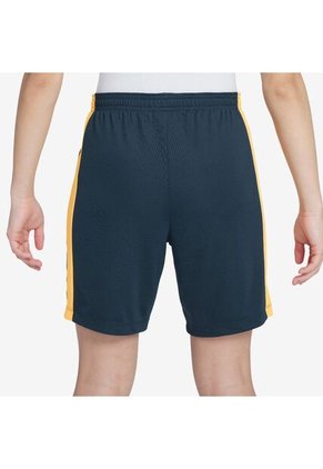 Pantaloneta Niños Nike Kylian Mbappé Academy23