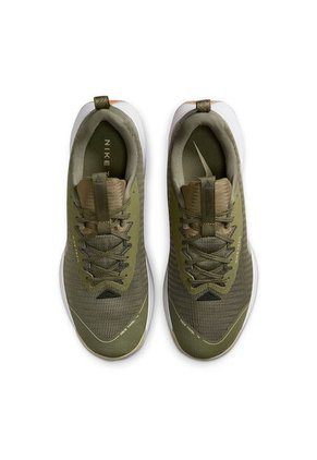 TENIS NIKE HOMBRE FQ0904-202 JUNIPER Talla 9