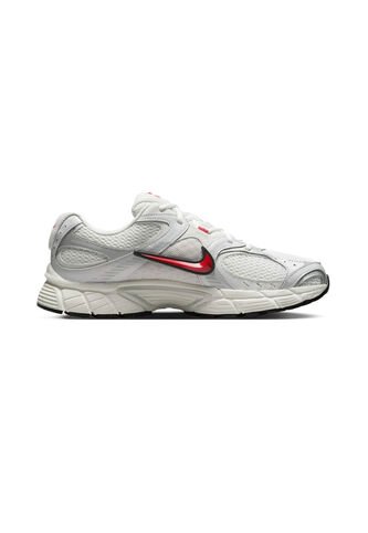 Tenis Nike V5 RNR Hombre Nike