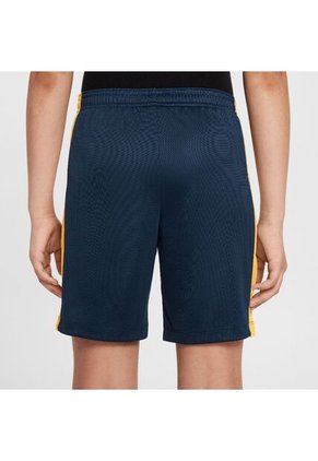 Pantaloneta Niños Nike Kylian Mbappé Academy23
