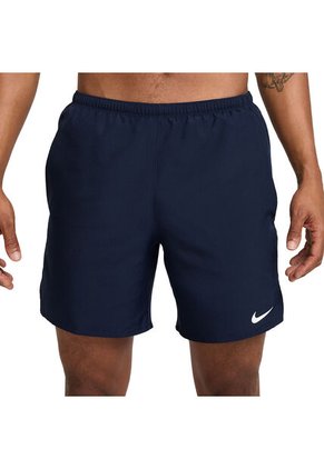 PANTALONETA NIKE HOMBRE CZ9066-452 Talla M
