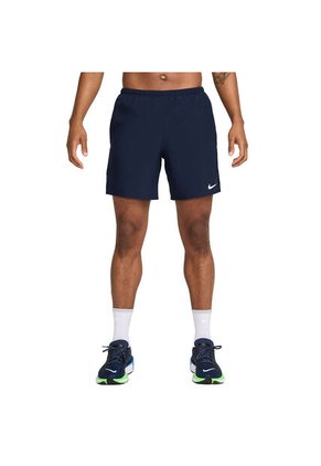 PANTALONETA NIKE HOMBRE CZ9066-452 Talla M