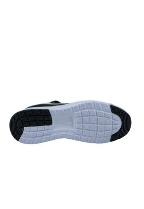 Tenis Nike Hombre Air Max Nuaxis