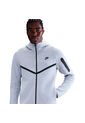 Buzo Nike Tech Windrunner Hombre de Nike