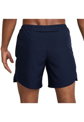 PANTALONETA NIKE HOMBRE CZ9066-452 Talla M