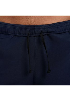 PANTALONETA NIKE HOMBRE CZ9066-452 Talla M