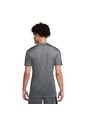 Camiseta Nike Academy-Gris de Nike