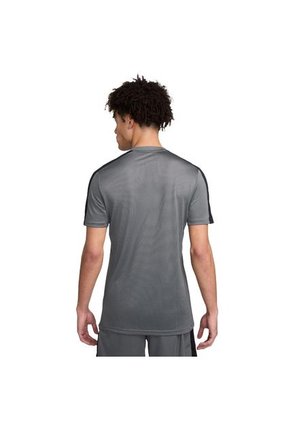 Camiseta Nike Academy-Gris
