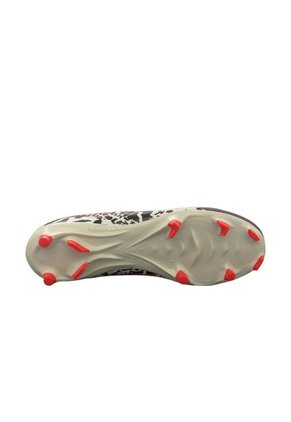 Guayos Nike Zoom Vapor 16 Academy Fg Mg Nu3 Hombre-Vinotinto