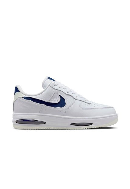 TENIS NIKE HOMBRE HF3630-102 AF 1 Talla 10