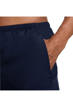 PANTALONETA NIKE HOMBRE CZ9066-452 Talla M