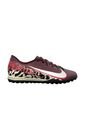 Guayos Nike Zoom Vapor 16 Academy Tf Nu3 Hombre-Vinotinto de Nike