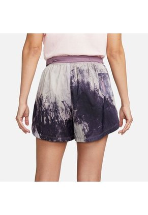 Short Mujer Nike Trail Rpl Mr 3 Br
