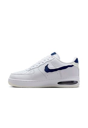 TENIS NIKE HOMBRE HF3630-102 AF 1 Talla 10